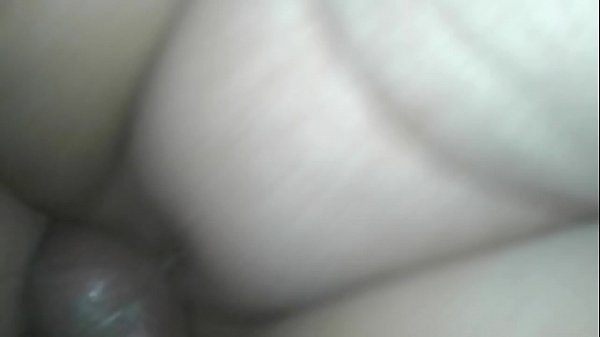 ESPOSA COGIENDO POR EL CULO