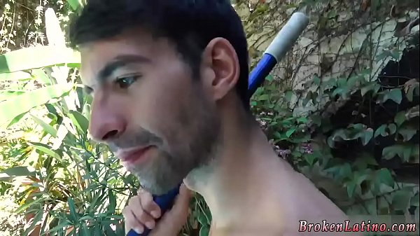 Young gay boy old men  gay men with big round asses