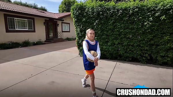 Mad for Stepdaddys Cock Mads Flores, Mike Mancini  