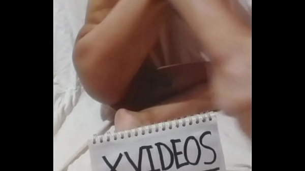 V&iacute;deo de verificaci&oacute;n 3  