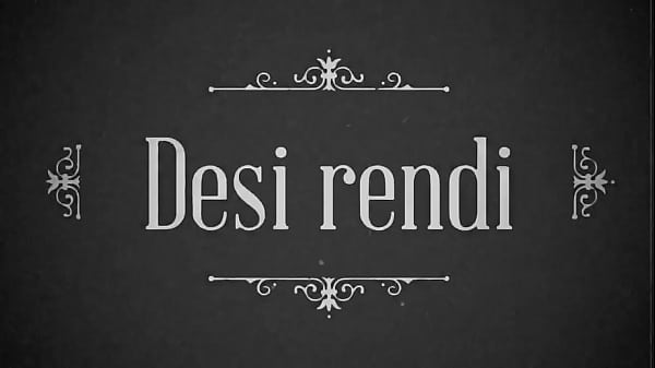 Desi wife fuck by bbc for love