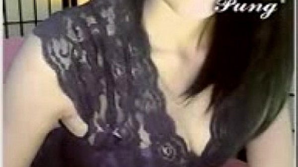 FHM 2015-06-03 00-08-05-720