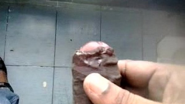 video-2013-08-24-16-06-35