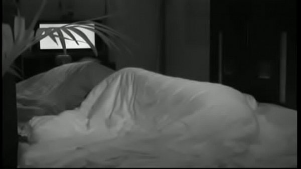 Dennis Nadia Fucking In Front of Mirror