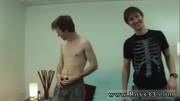 Arabian emo sex Daniel and Price black guys and teen boys sex videos