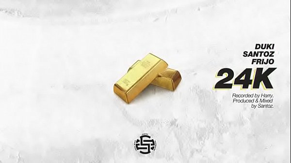 Contact | MGMT: frijostaff@gmail.com  