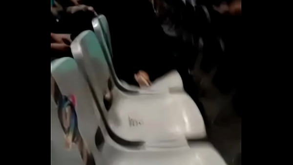 1242438 210856559078480 1964212970 n