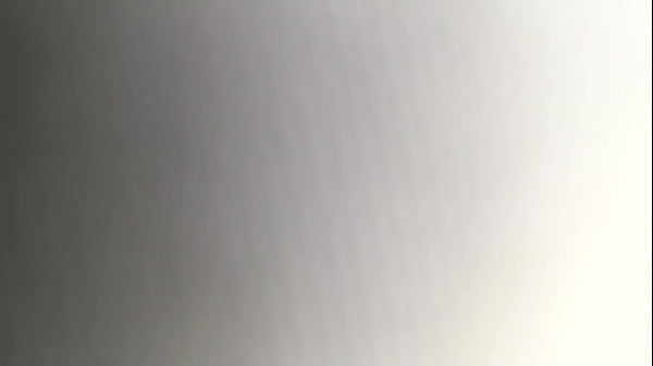 trim.0257E6A1-2548-44BF-A51A-6FEBFC8C18FD.MOV