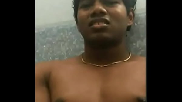 Jerome Indian guy jerk off