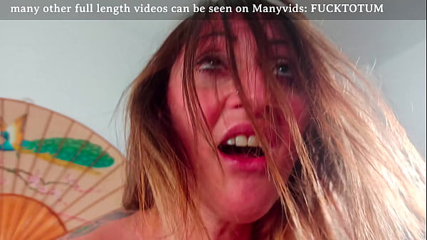 Erotic blowjob and sensual riding POV 4K (SQUIRT RIDING DICK). This is not only porn, this is art!  