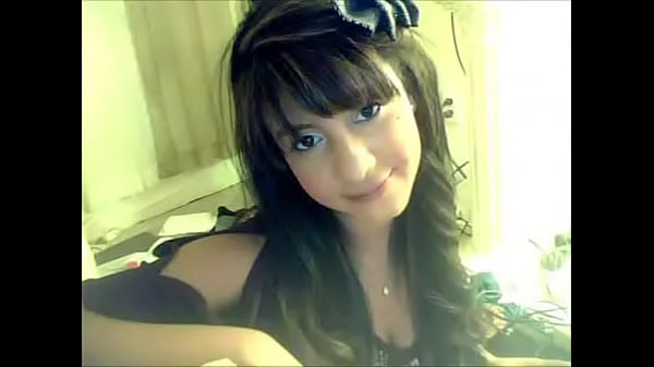 How to curl the ends of your hair. - Amalfrida