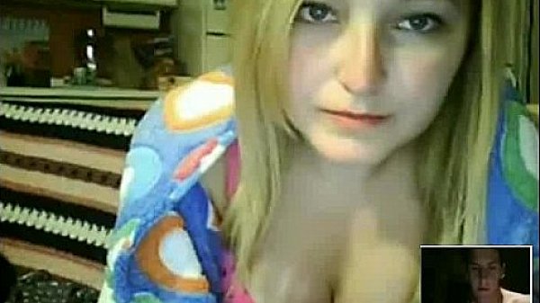 FREE Unlimited Cute Teen Flashes