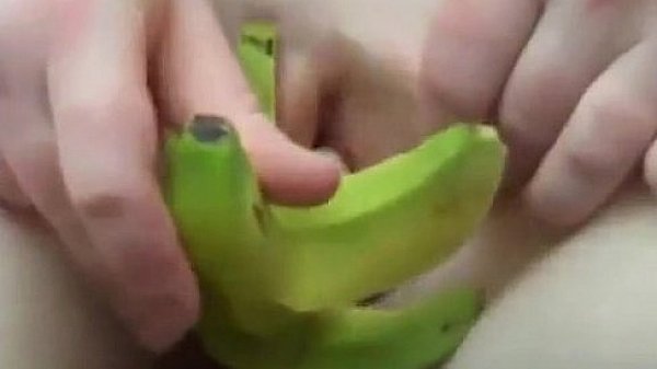 Horny BBW Goes Wild p24