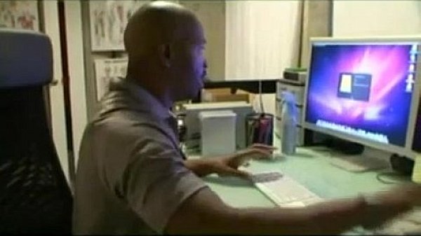 Pleasure Mia and Hershey Rae