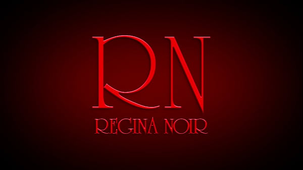 Young housewife puts on sexy lingerie. She wants to be the most sexy house cleaner. 