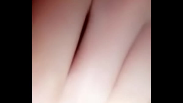 trim.1BC84EB2-05DE-4B18-B1BD-E997BC151A3E.MOV 