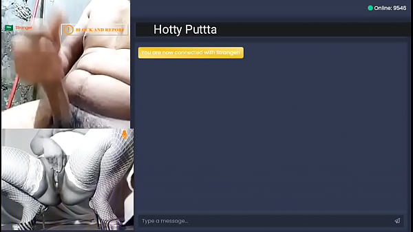 cum tribute to milf slut amateur latina