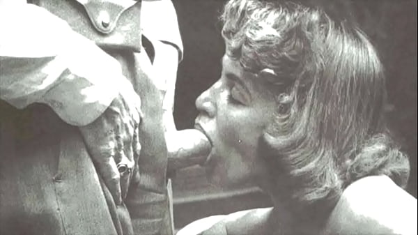 'Vintage Moms' from My Secret Life, The Sexual Memoirs of an English Gentleman