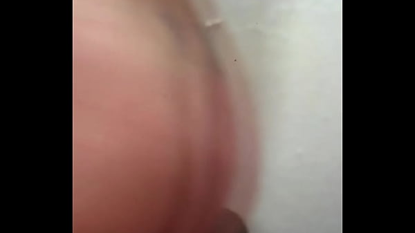 Madura cachonda sinfrenos