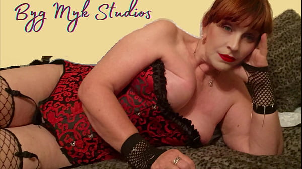 Old nun cums by dildo then demands to be fucked  