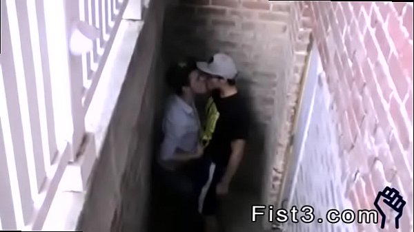 Cute teen boy porn s Timmy Pig Hole and Master Spike and Kendoll Mace and Seth Tyler is it okay for straight guys to watch gay sex  