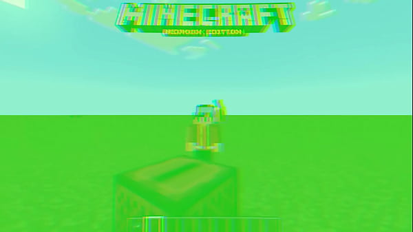 pdouhgpoushghodhsgpoudhpo  doghfodhgpodhpoghoduphg fgedg  