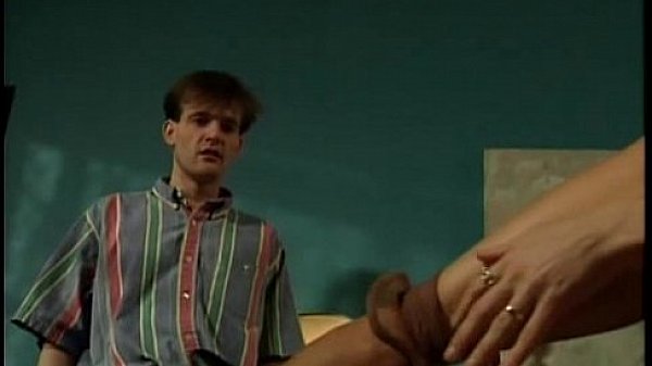 Infidelity - Nina Hartley