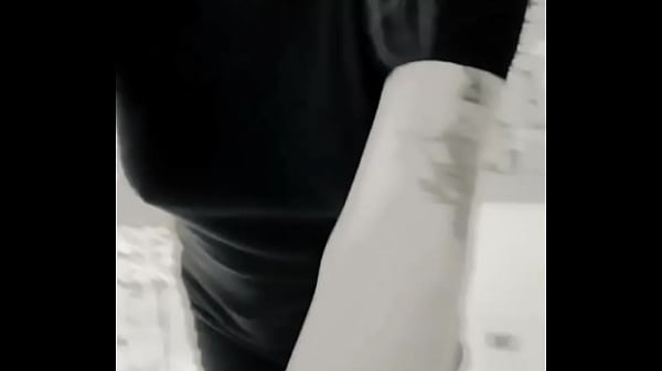 Une journ&eacute;e intense s&rsquo;annonce ! Ce soir un rendez-vous coquin dans ma chambre d&rsquo;h&ocirc;tel avant la soir&eacute;e #gangbang au ...