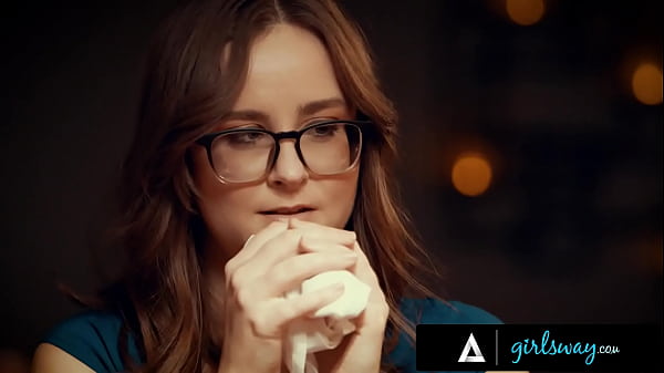 She Fucks The Wife Of Her Husband's Boss