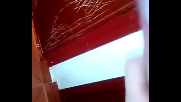 VID 20150727 133754016