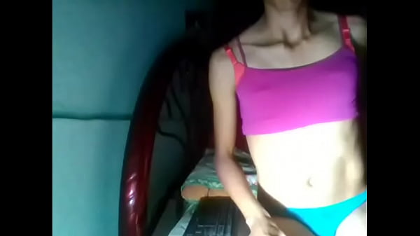 Trans exita metiendose