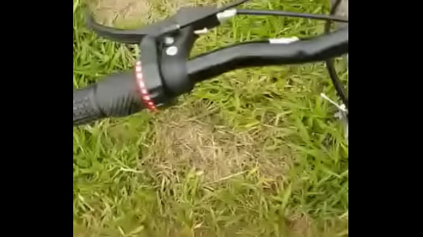 cdzinha joyce buscanso coroa ativo gostoso