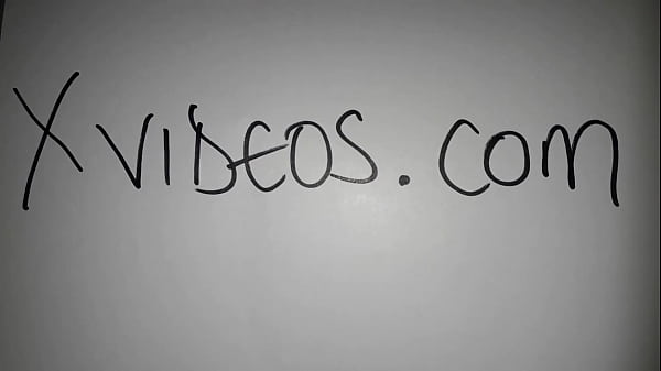 Verification vid am I doing this correctly guys  