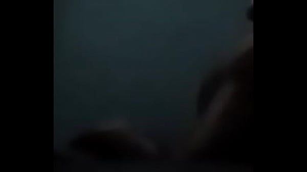 sri lanka Hard fucking