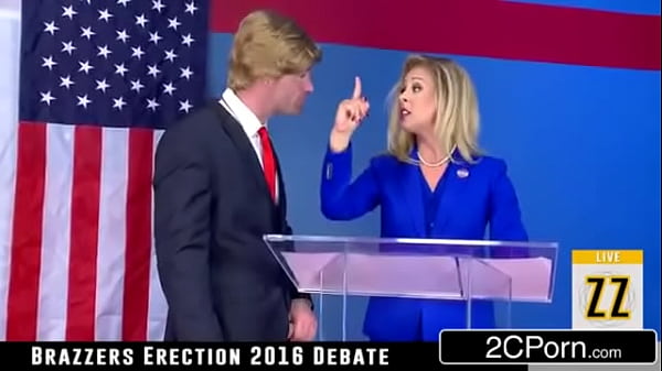 BEX - Cherie Deville