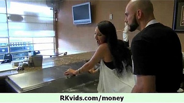 What can i get if I pay you 16