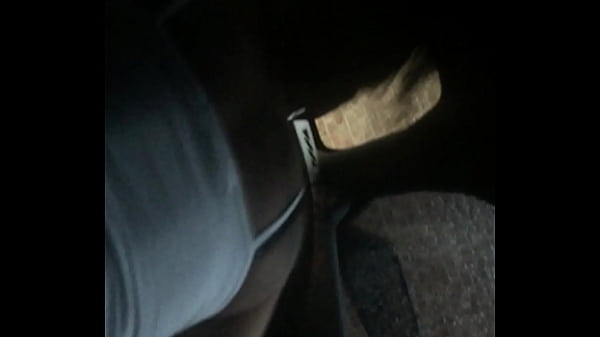 Yellow bone let me fuck cant take it