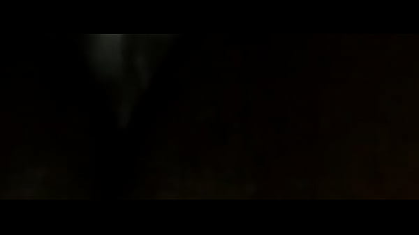 trim.164D4E8D-ED82-4E4C-8915-F3E95C00A061.MOV