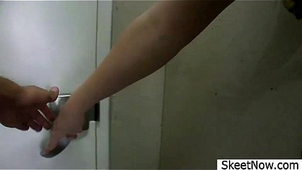 The Juiciest Ass Cali Hayes