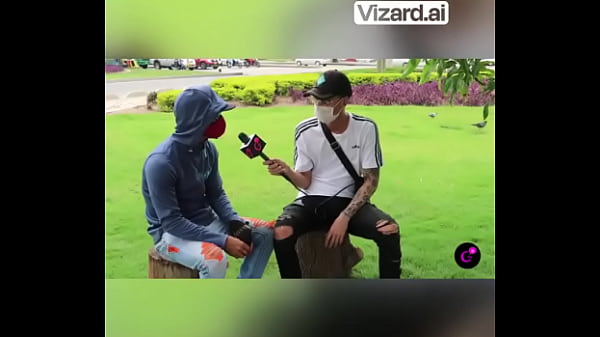 La vida diaria de un ladr&oacute;n #chiclenoticias #esfuerzo #historia #trabajo #elchicletv #nuevotalento #comunidad #atrevidoy ...