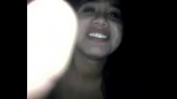 Morena safada gostosa chupa 2