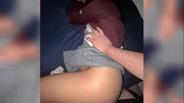 oh no profesor! no eyacule adentro de m&iacute;! voy a quedar embarazada a los 18 a&ntilde;os