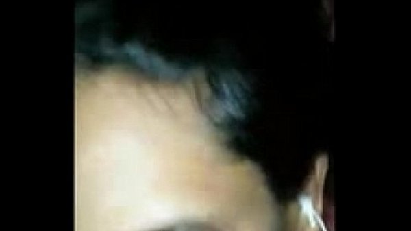 I am Bibi . have sex for money . call me  447990718313