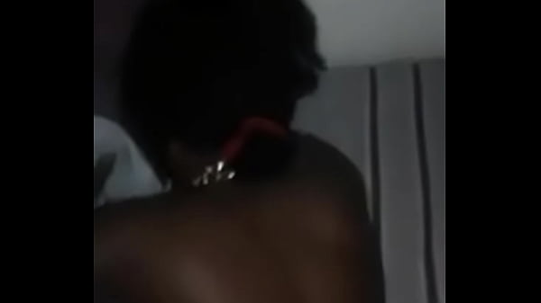 6245900 haitian backshat