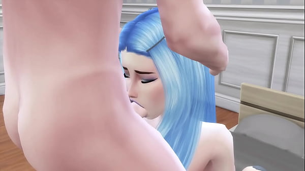 Streamer Fucked By Old Men  