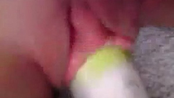 Slutty readhead  sextape 