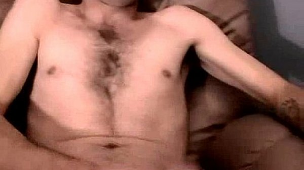 8-Aug25--jsp0188 tommy 1024 4 