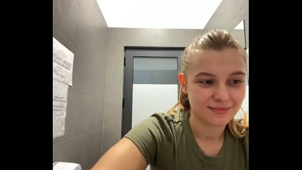 Big cock hard fuck big ass