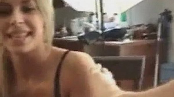 Xtrmbest Masturbation edit 0