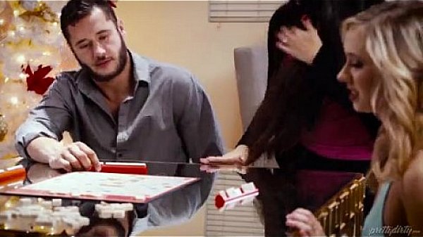 xvideos.com 2bc3d8f867dc6d2f2372d51351bccda2